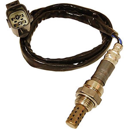 Walker 4-Wire Oxygen Sensor for 1999-2001 Volvo V70 250-24408