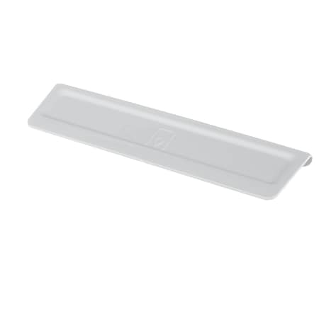 Whirlpool REFRIGERATOR DISPENSER DRIP TR WPW10300448