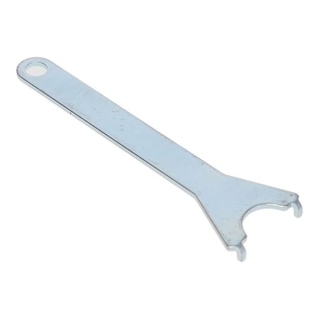 Chicago Pneumatic CHICAGO PNEUMATIC SPANNER WRENCH 8940175465