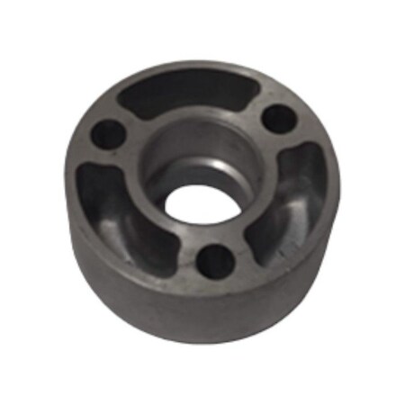 Cnh SPACER, CNH OEM 4935426 4935426