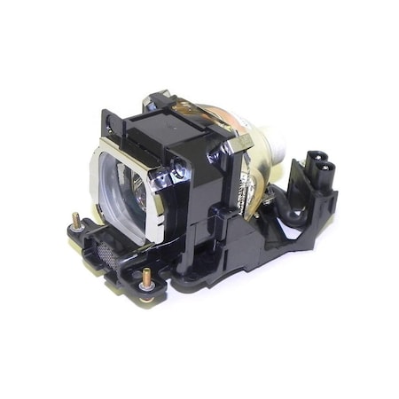 Premium Power Products Lamp Compatible with Panasonic ET-LAE700-ER