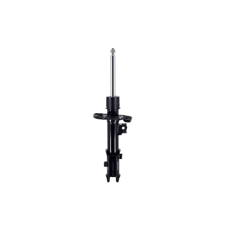Fcs Struts Suspension Strut 334488L
