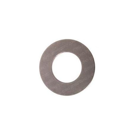 Jlg REPLACEMENT BEARING, THRUST .12X2.37X1.26 440162