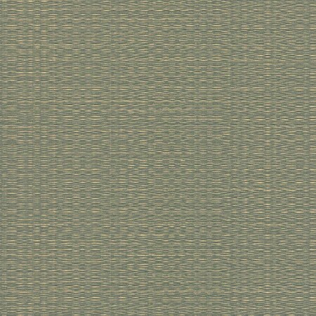 York Wallcoverings Bali Basketweave Sage Wallpaper SI24922