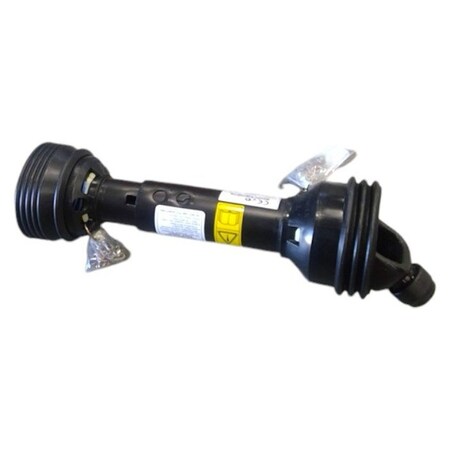 Agco UNIVERSAL JOINT, AGCO OEM 700727590 700727590