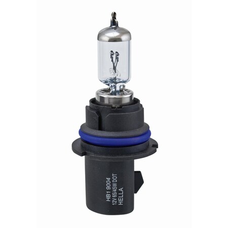 Hella BULB 9004 12V 65/45W P29T HP2.0 (2)  9004 2.0TB