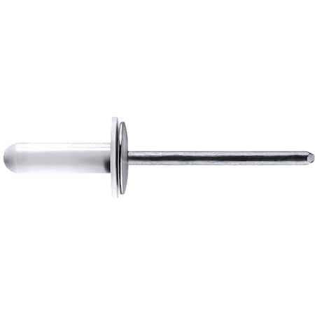Auveco Lexus Specialty Rivet 90269-05065, 10PK 21046