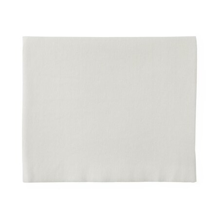 Medline Ultrasoft Absorbent Dry Cleansing Wipes, 12in x 13in, 90/Bag, 1080PK ULTRASOFT1214