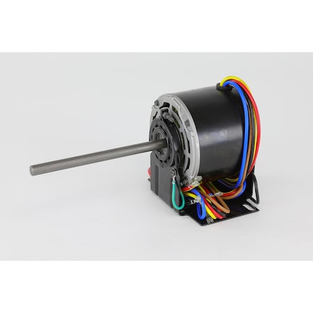 Utica/Dunkirk 208/230/265V 1/15HP 1140RPM 102000159