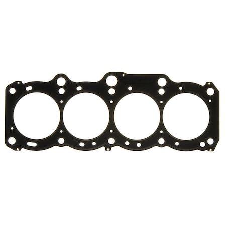 Ajusa By Crp Industries Ajusa Engine Cylinder Head Gasket 10122200