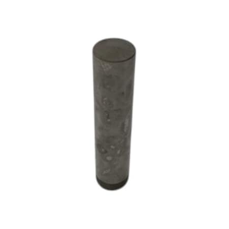 John Deere PIN FASTENER, OEM H79404