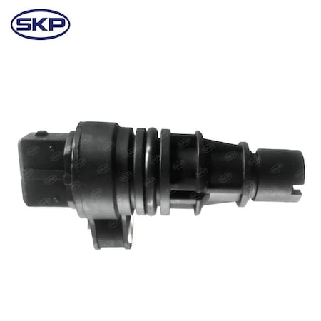 Skyward Automotive Products Vehicle Speed Sensor, SK917686