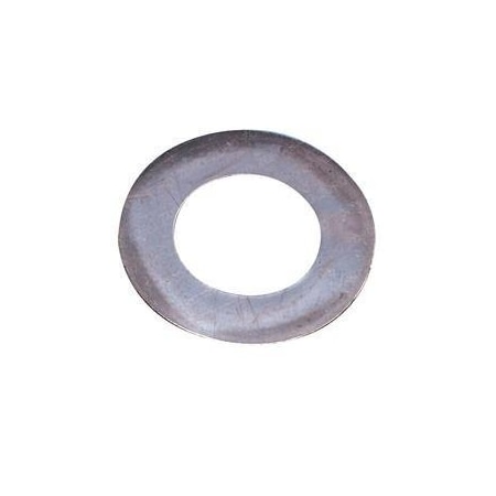 Tcm REPLACEMENT RING-SEALING 26MM X 46MM X.25MM 20114-30091