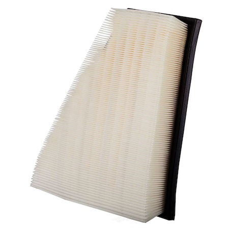 Premium Guard Premium Air Filter PA6143