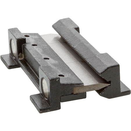 Grizzly 5" Vise Brake H3244