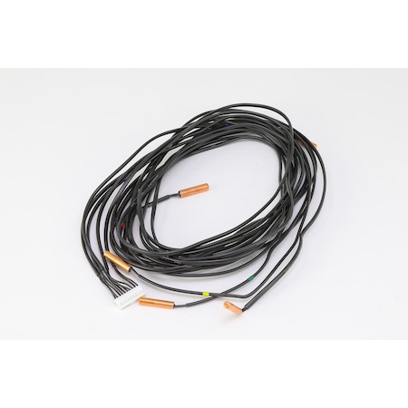 Daikin Thermistor Assembly 2228741