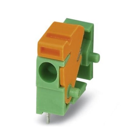 Phoenix Contact FFKDS/H1-5 08 PCB terminal block 1790335
