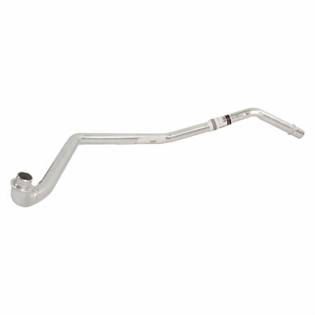 Motorcraft HVAC Heater Pipe, KT135