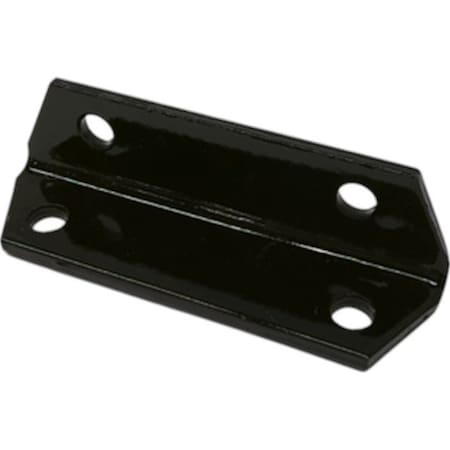 Agco BRACKET BOTTOM MUFFLER, AGCO OEM AG219593 AG219593