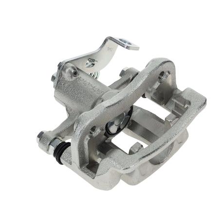 Hella BRAKE CALIPER 355799192