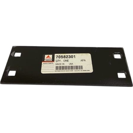 Agco EXTENSION, AGCO OEM 70582301 70582301
