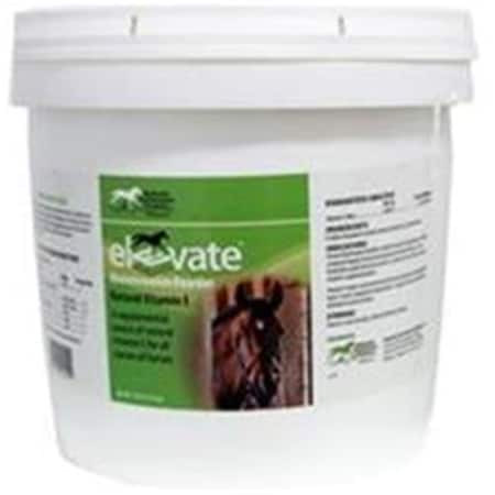 Kentucky Performance Products 044344 Elevate Maintenance Powder Supplement for Horses 44344