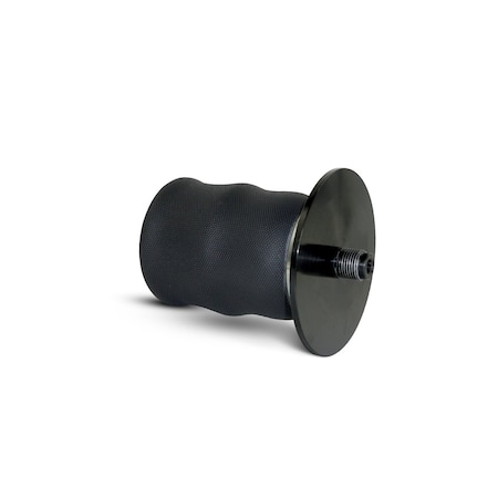 Pacbrake ALPHA SD Helper Spring Bellows HP10199