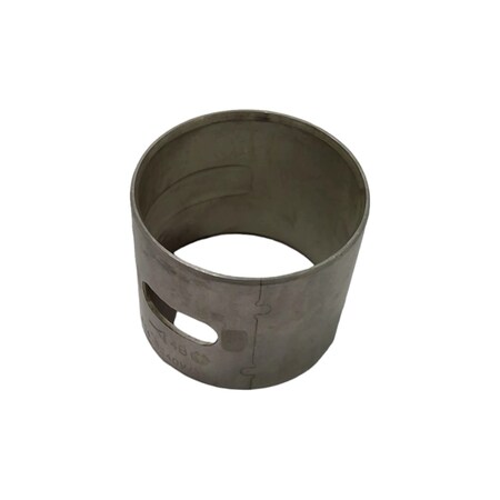 Agco BUSHING, AGCO OEM 4143240 4143240