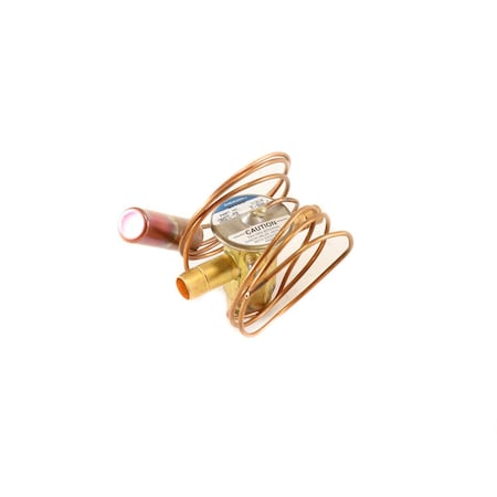 Trane TXV R22 2 1/2TON 3/8IN 1/2OUT VAL4222