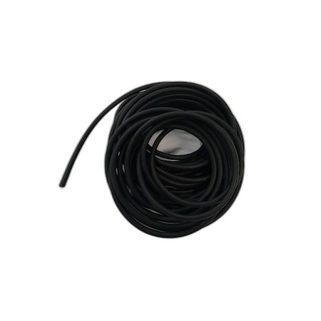 Komatsu hose 1=1 meter, OEM 65571940