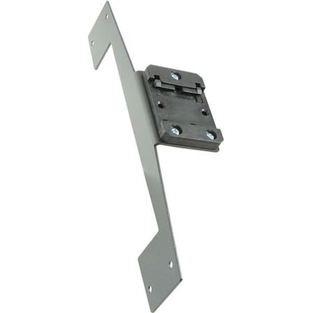 Perle Systems Din Rail Mount Kit Iolan Rack 04032490