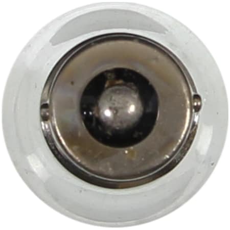 Wagner Backup Light Bulb BP1141