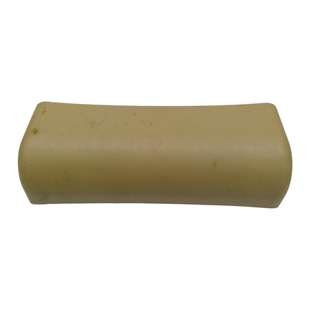 Caterpillar COVER, CATERPILLAR OEM 1175818 1175818