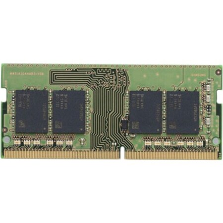 Panasonic 16GB MEMORY RAM FOR FZ-40 MK1 FZ-BAZ2116
