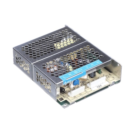 Electrolux Professional POWER SUPPLY 096342