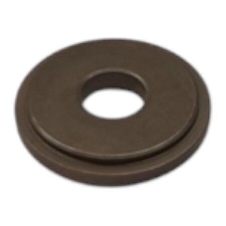 John Deere WASHER, OEM H86008