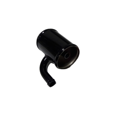 Cnh TUBE, CNH OEM 87725003 87725003