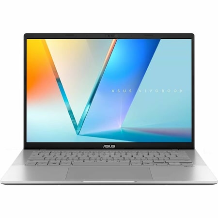 Asus 14 Ultra 7 355 32G 1T 11H S3407AA-DS77