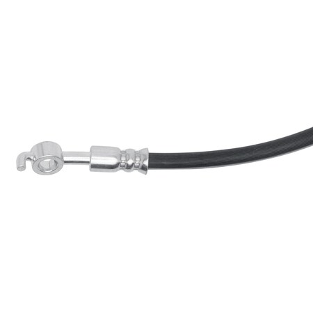 Dynamic Friction Co DFC Brake Hose 350-03191