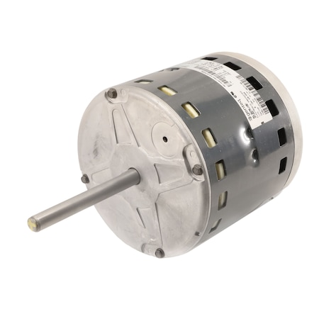 Rheem x-13 Motor 120V 1/3 hp Blank 51-102171-00