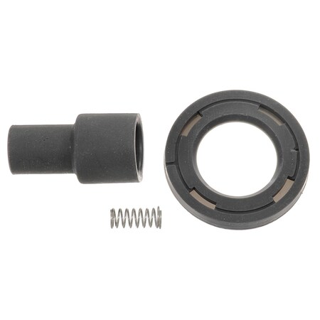 Standard Ignition Standard Motor Products, Coil On Plug Boot, SPP143E