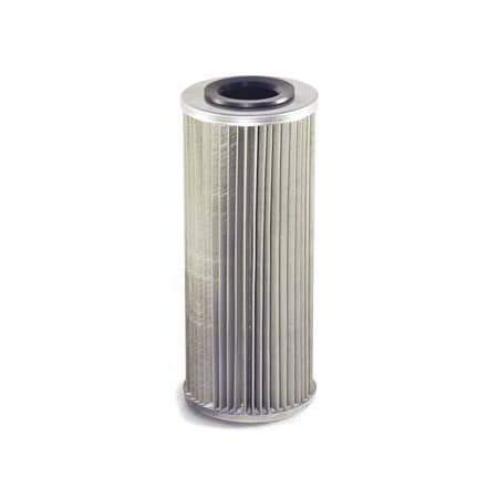 National Filters HYDRAULIC FILTER - PRESSURE LINE FOR NATIONAL FILTERS 107110083 PPL9700-9-10SS-B
