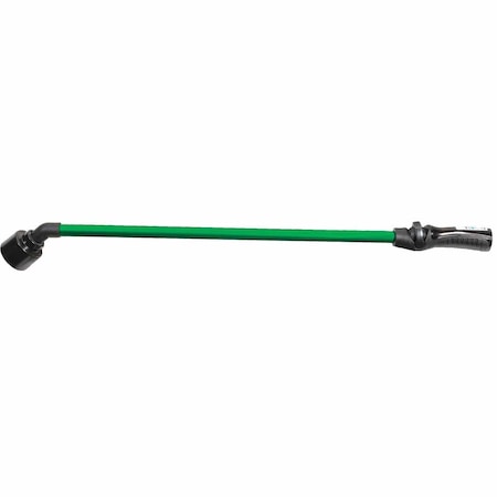 Dramm Dramm 30" One Touch&reg Rain Wands 10-14804