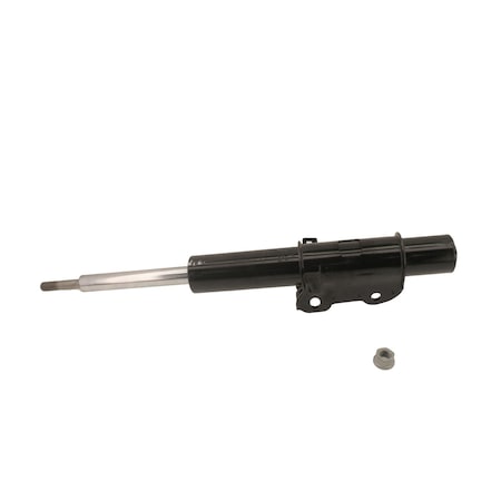 Kyb Gas Strut, 331702