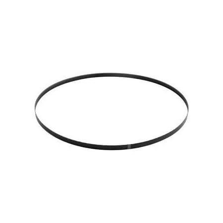 Irwin Portable Band Saw Blade 44-7/8x020x14/18T, 25-Pack 3074004P25