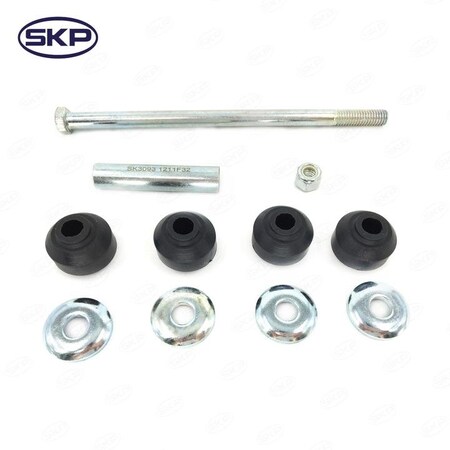Skyward Automotive Products Suspension Stabilizer Bar Link Kit, SK3093