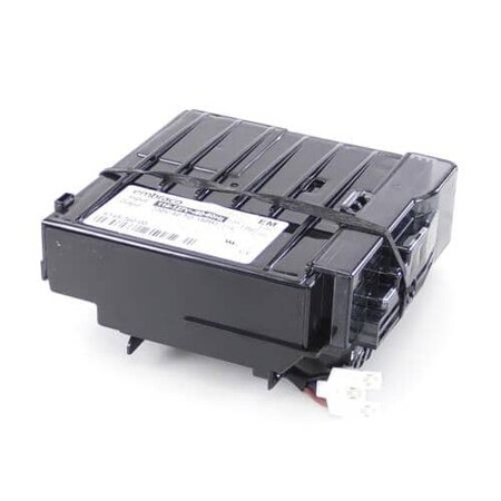 Liebherr COMPRESSOR INVERTER 115V 614536000