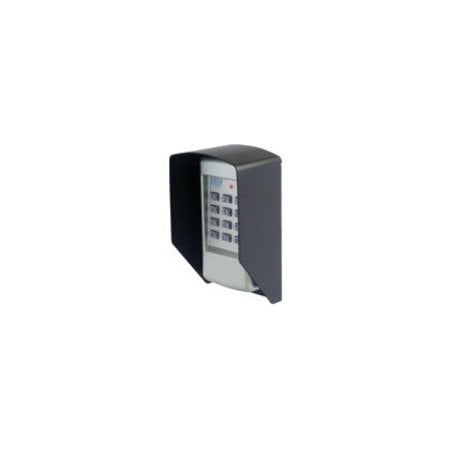 Sdc Keypads 900-PS