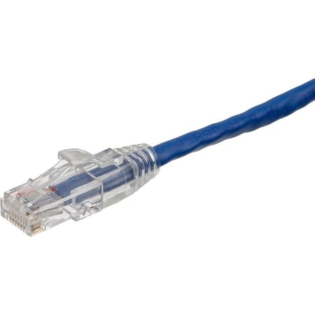 Axiom 20FT CAT6 UTP 550MHZ AXG99592