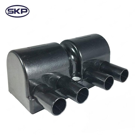 Skyward Automotive Products Ignition Coil, SKIC148